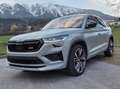 Skoda Kodiaq Kodiaq 2,0 TSI 4x4 RS DSG RS Grau - thumbnail 2