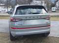 Skoda Kodiaq Kodiaq 2,0 TSI 4x4 RS DSG RS Grau - thumbnail 6