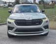Skoda Kodiaq Kodiaq 2,0 TSI 4x4 RS DSG RS Grau - thumbnail 9