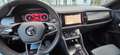 Skoda Kodiaq Kodiaq 2,0 TSI 4x4 RS DSG RS Grau - thumbnail 12