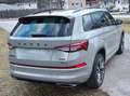 Skoda Kodiaq Kodiaq 2,0 TSI 4x4 RS DSG RS Grau - thumbnail 7