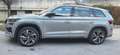 Skoda Kodiaq Kodiaq 2,0 TSI 4x4 RS DSG RS Grau - thumbnail 4