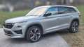 Skoda Kodiaq Kodiaq 2,0 TSI 4x4 RS DSG RS Grau - thumbnail 3
