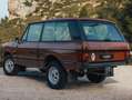 Land Rover Range Rover Classic Brown - thumbnail 14