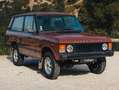 Land Rover Range Rover Classic Brown - thumbnail 6