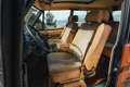 Land Rover Range Rover Classic Brown - thumbnail 3