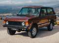 Land Rover Range Rover Classic Brown - thumbnail 1