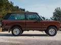 Land Rover Range Rover Classic Brown - thumbnail 8