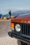 Land Rover Range Rover Classic Brown - thumbnail 9