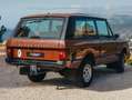 Land Rover Range Rover Classic Brown - thumbnail 2