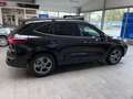 Ford Kuga 1,5 EcoBoost  ST-Line Automatik mit Winter-Paket Schwarz - thumbnail 4