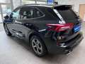 Ford Kuga 1,5 EcoBoost  ST-Line Automatik mit Winter-Paket Schwarz - thumbnail 7