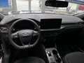 Ford Kuga 1,5 EcoBoost  ST-Line Automatik mit Winter-Paket Schwarz - thumbnail 11