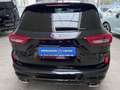 Ford Kuga 1,5 EcoBoost  ST-Line Automatik mit Winter-Paket Schwarz - thumbnail 6