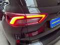 Ford Kuga 1,5 EcoBoost  ST-Line Automatik mit Winter-Paket Schwarz - thumbnail 20