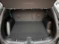 Ford Kuga 1,5 EcoBoost  ST-Line Automatik mit Winter-Paket Schwarz - thumbnail 18