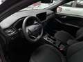 Ford Kuga 1,5 EcoBoost  ST-Line Automatik mit Winter-Paket Schwarz - thumbnail 10