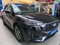 Ford Kuga 1,5 EcoBoost  ST-Line Automatik mit Winter-Paket Schwarz - thumbnail 3
