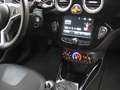 Opel Adam Adam 1.0 Start/Stop Open Air HUAU NEU + WR Weiß - thumbnail 8