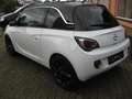 Opel Adam Adam 1.0 Start/Stop Open Air HUAU NEU + WR Weiß - thumbnail 4