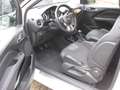Opel Adam Adam 1.0 Start/Stop Open Air HUAU NEU + WR Weiß - thumbnail 5