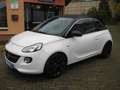 Opel Adam Adam 1.0 Start/Stop Open Air HUAU NEU + WR Weiß - thumbnail 1