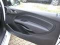Opel Adam Adam 1.0 Start/Stop Open Air HUAU NEU + WR Weiß - thumbnail 10