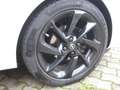 Opel Adam Adam 1.0 Start/Stop Open Air HUAU NEU + WR Weiß - thumbnail 15