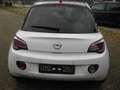 Opel Adam Adam 1.0 Start/Stop Open Air HUAU NEU + WR Weiß - thumbnail 16