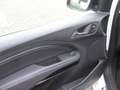 Opel Adam Adam 1.0 Start/Stop Open Air HUAU NEU + WR Weiß - thumbnail 6