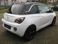 Opel Adam Adam 1.0 Start/Stop Open Air HUAU NEU + WR Weiß - thumbnail 3