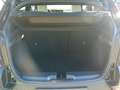 Fiat Grande Panda Hybrid mHEV 110 6-Gang eDCT La Prima Schwarz - thumbnail 5
