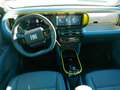 Fiat Grande Panda Hybrid mHEV 110 6-Gang eDCT La Prima Schwarz - thumbnail 7