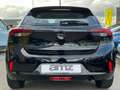Opel Corsa F 1.2 Turbo Edition LED+SHZ+Fernlichtass. Schwarz - thumbnail 7