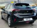 Opel Corsa F 1.2 Turbo Edition LED+SHZ+Fernlichtass. Schwarz - thumbnail 6