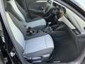 Opel Corsa F 1.2 Turbo Edition LED+SHZ+Fernlichtass. Schwarz - thumbnail 12