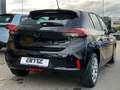 Opel Corsa F 1.2 Turbo Edition LED+SHZ+Fernlichtass. Schwarz - thumbnail 8