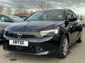 Opel Corsa F 1.2 Turbo Edition LED+SHZ+Fernlichtass. Schwarz - thumbnail 5