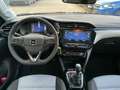 Opel Corsa F 1.2 Turbo Edition LED+SHZ+Fernlichtass. Schwarz - thumbnail 14