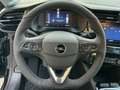 Opel Corsa F 1.2 Turbo Edition LED+SHZ+Fernlichtass. Schwarz - thumbnail 15