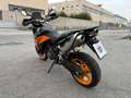 KTM 990 Supermoto T - thumbnail 7
