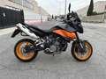 KTM 990 Supermoto T - thumbnail 4