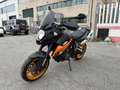 KTM 990 Supermoto T - thumbnail 5
