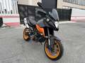 KTM 990 Supermoto T - thumbnail 2