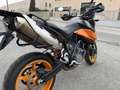 KTM 990 Supermoto T - thumbnail 8