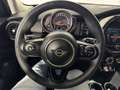 MINI One One Business Edition navigatie black line Grijs - thumbnail 26