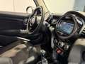 MINI One One Business Edition navigatie black line Grijs - thumbnail 36
