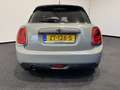 MINI One One Business Edition navigatie black line Grijs - thumbnail 14