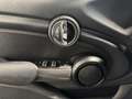 MINI One One Business Edition navigatie black line Grijs - thumbnail 35
