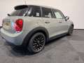MINI One One Business Edition navigatie black line Grijs - thumbnail 10